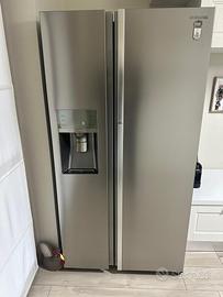 Frigo americano