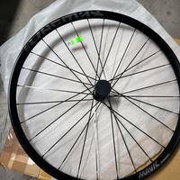Cerchio anteriore mavic e-demax