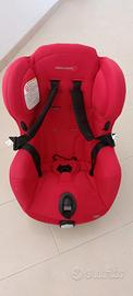 Seggiolino Auto Bébé Confort Iseos Neo+