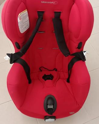 Seggiolino Auto Bébé Confort Iseos Neo+