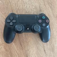 Controller PlayStation 4 originale