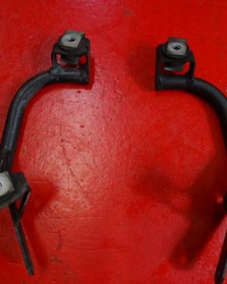 SUPPORTO CARENA SX DX BMW R1200RT 2006