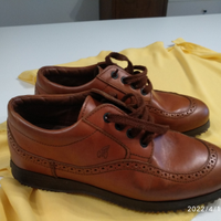 Scarpe Hogan 37