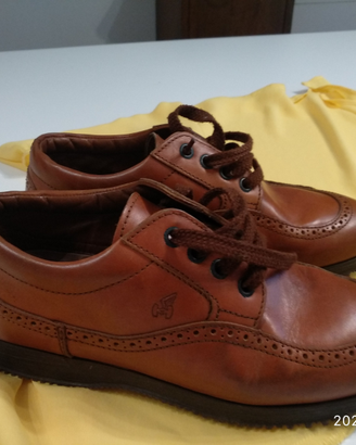 Scarpe Hogan 37