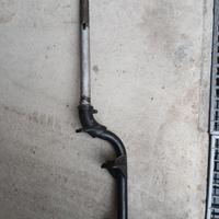 forcella vespa 50 special