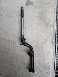 forcella vespa 50 special