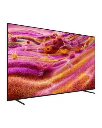 Samsung TV Neo QLED 4K Ultra HD QN90F 115"