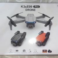 Drone E99 Pro
