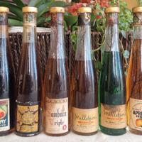 Mignon Liquori Vintage