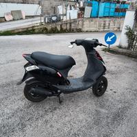 zip sp 70