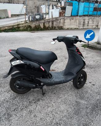 zip sp 70