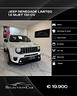 jeep-renegade-1-6-mjt-130-cv-limited