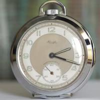 orologio da taschino / comodino