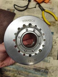 pignone 23 Pinasco per vespa px 