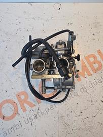 carburatore yamaha tt 600 r revisionato 