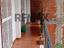 Immagine 27