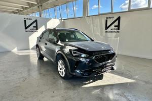 CUPRA Formentor 1.4 E-HYBRID DSG