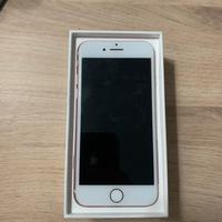 Apple IPhone 7