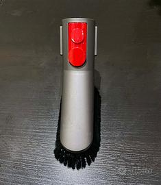 Spazzola DYSON