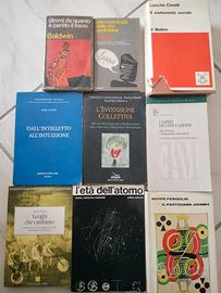 libri