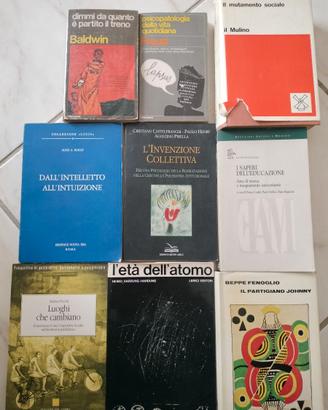 libri