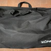 Catene da neve KÖNIG EASY-FIT SUV 250