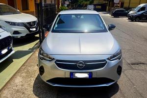 OPEL Corsa 1.5 D Elegance 5P - 12/2022