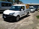 fiat-doblo-work-up-1-6-mjt-105cv-2020