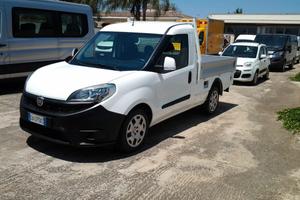 Fiat Doblò Work-up 1.6 mjt 105cv 2020