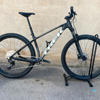 Bici trek procaliber 6
