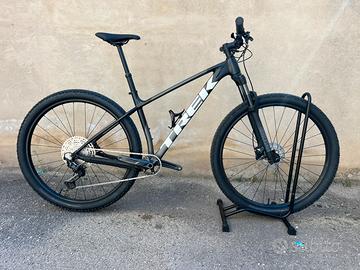 Bici trek procaliber 6