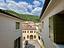 Immagine 17