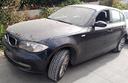 ricambi-bmw-116-d-anno-2009-sigla-motore-n47d20a