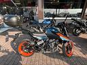ktm-125-duke