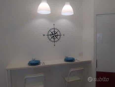 Appartamento – Acireale, Stazzo - Vista 3
