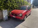 volkswagen-lupo-1-4-16v-cat-highline-gpl