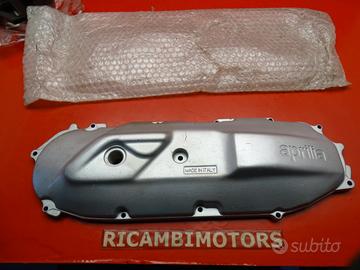 COPERCHIO TRASMISSIONE APRILIA SR50 SR 50 93'