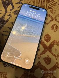 Iphone 15 128 gb