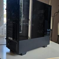 pc gaming ryzen5 3060ti