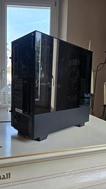 pc gaming ryzen5 3060ti
