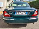 jaguar-xj6-3-0-v6-cat-235cv-a-s-i-