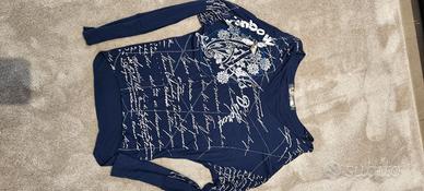 Maglia DESIGUAL