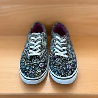 Sneakers Vans Atwood Low