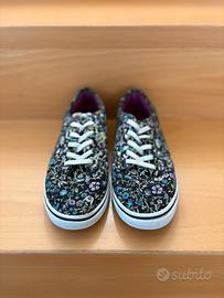 Sneakers Vans Atwood Low