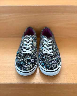 Sneakers Vans Atwood Low