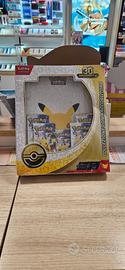 Pokemon 30 anniversario