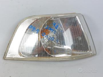 083731510R INDICATORE DI DIREZIONE DX DEPO VOLVO V