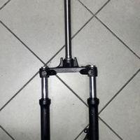 forcella MBK Yamaha Booster Spirit 96-98