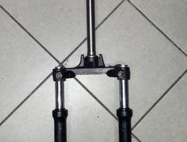 forcella MBK Yamaha Booster Spirit 96-98
