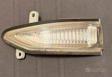 Freccia sinistra originale Nissan Pulsar